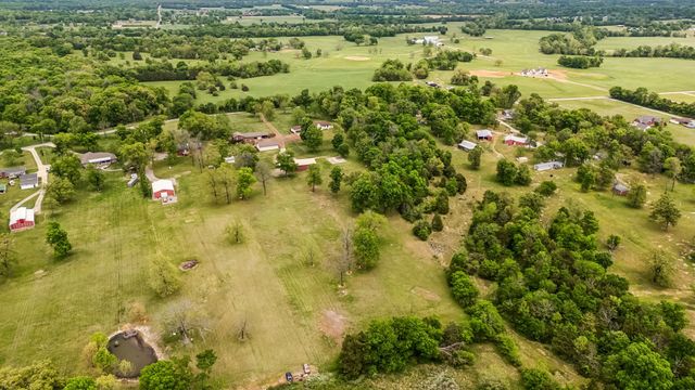 494 Eastover Rd, Lebanon, TN 37090