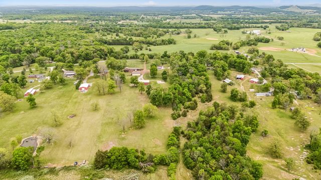 494 Eastover Rd, Lebanon, TN 37090