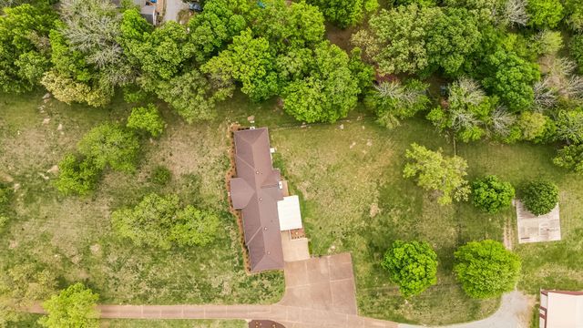 494 Eastover Rd, Lebanon, TN 37090