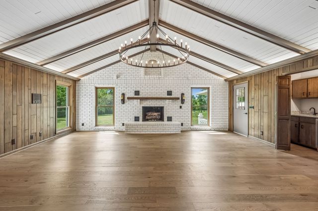 494 Eastover Rd, Lebanon, TN 37090