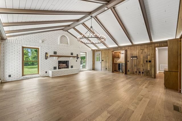 494 Eastover Rd, Lebanon, TN 37090