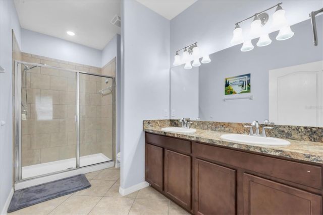 1511 TRAILWATER STREET, Ruskin, FL 33570