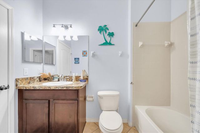 1511 TRAILWATER STREET, Ruskin, FL 33570