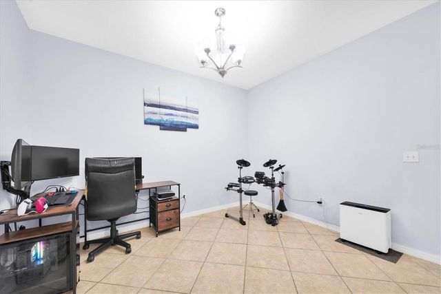 1511 TRAILWATER STREET, Ruskin, FL 33570