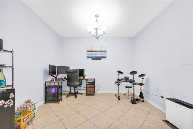 1511 TRAILWATER STREET, Ruskin, FL 33570