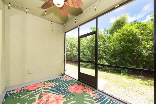 1511 TRAILWATER STREET, Ruskin, FL 33570