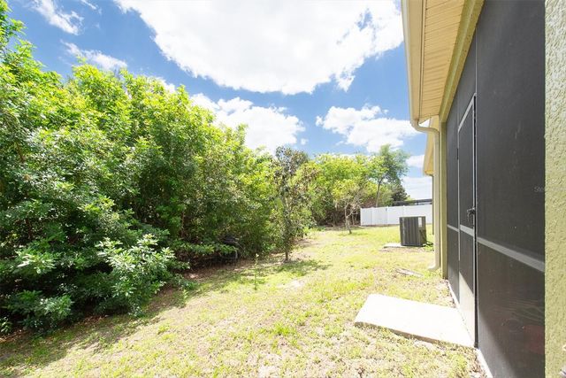 1511 TRAILWATER STREET, Ruskin, FL 33570