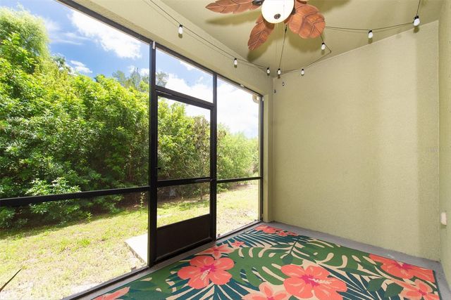 1511 TRAILWATER STREET, Ruskin, FL 33570