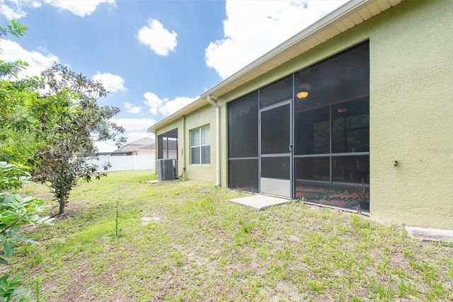 1511 TRAILWATER STREET, Ruskin, FL 33570