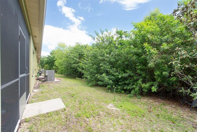 1511 TRAILWATER STREET, Ruskin, FL 33570