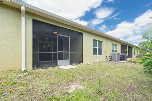 1511 TRAILWATER STREET, Ruskin, FL 33570