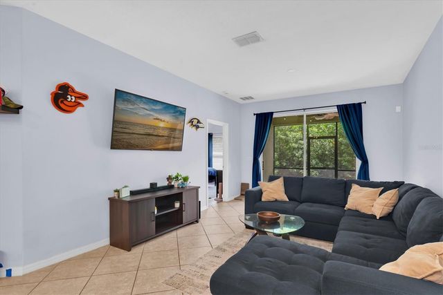 1511 TRAILWATER STREET, Ruskin, FL 33570