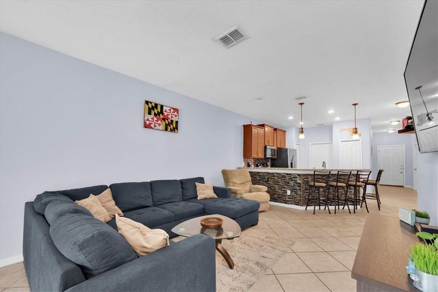 1511 TRAILWATER STREET, Ruskin, FL 33570