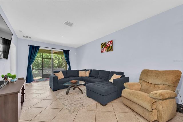 1511 TRAILWATER STREET, Ruskin, FL 33570