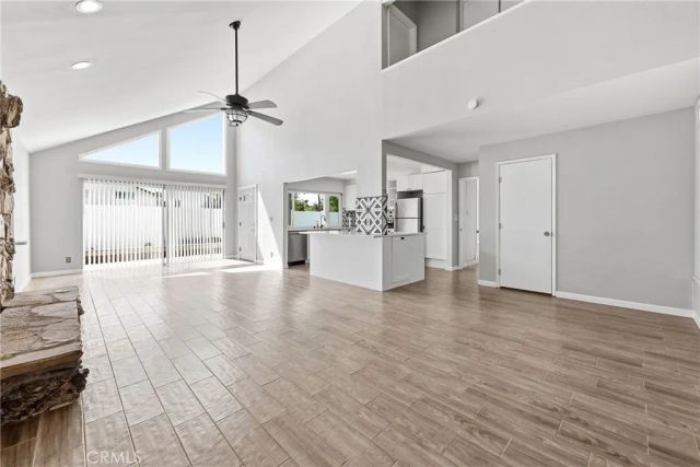14672 Kimberly Circle, Tustin, CA 92780