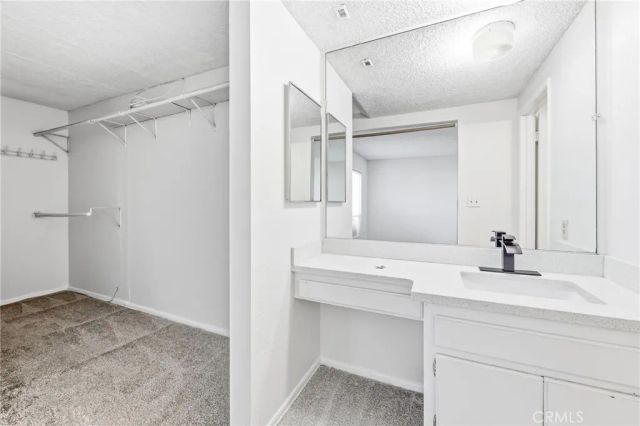 14672 Kimberly Circle, Tustin, CA 92780