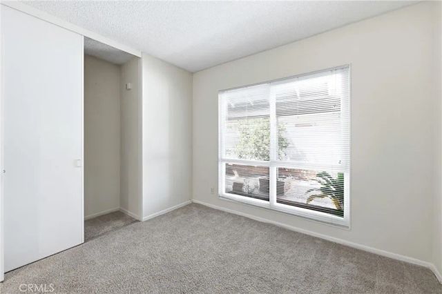 14672 Kimberly Circle, Tustin, CA 92780