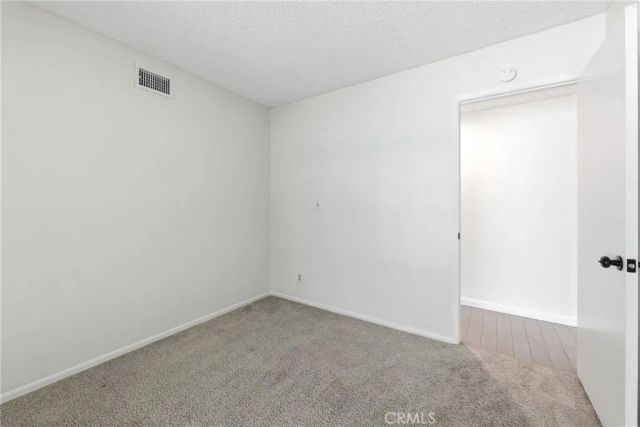 14672 Kimberly Circle, Tustin, CA 92780