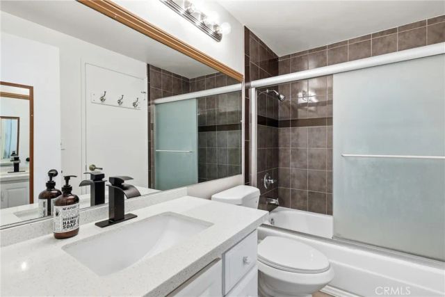 14672 Kimberly Circle, Tustin, CA 92780