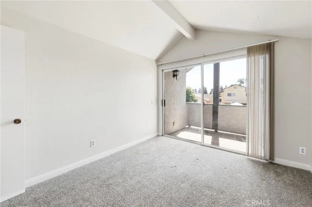 14672 Kimberly Circle, Tustin, CA 92780