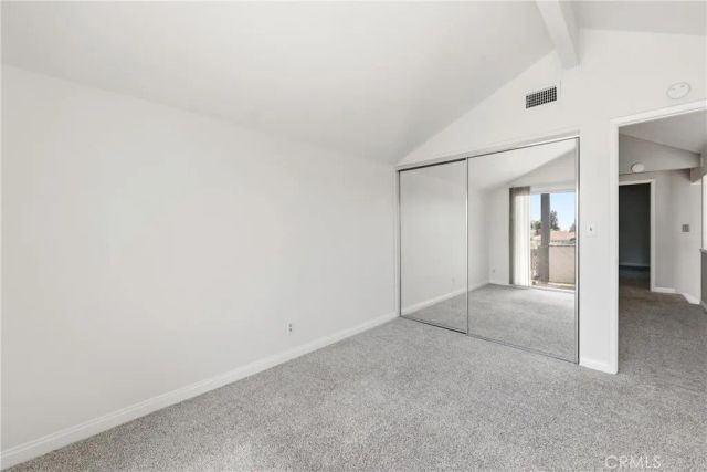 14672 Kimberly Circle, Tustin, CA 92780