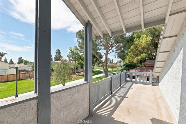14672 Kimberly Circle, Tustin, CA 92780