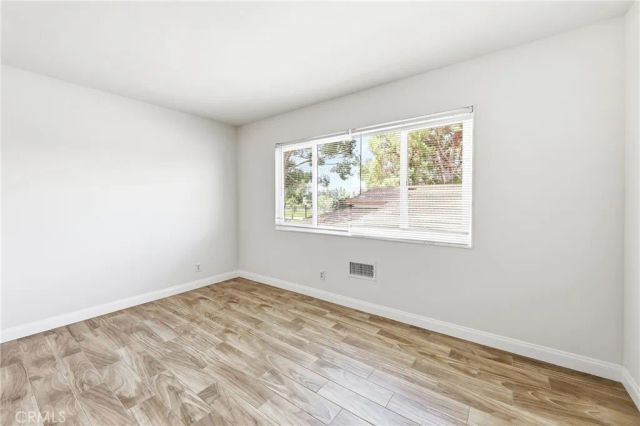 14672 Kimberly Circle, Tustin, CA 92780