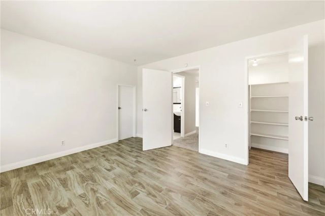 14672 Kimberly Circle, Tustin, CA 92780