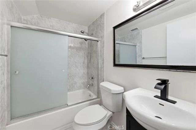 14672 Kimberly Circle, Tustin, CA 92780