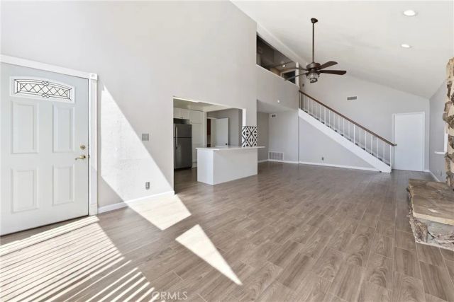 14672 Kimberly Circle, Tustin, CA 92780