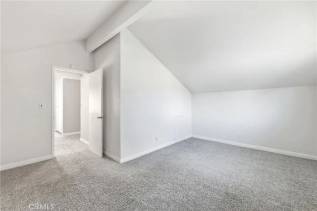 14672 Kimberly Circle, Tustin, CA 92780
