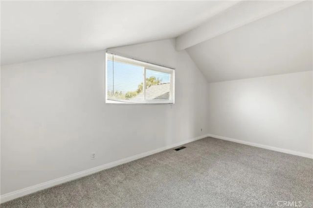 14672 Kimberly Circle, Tustin, CA 92780