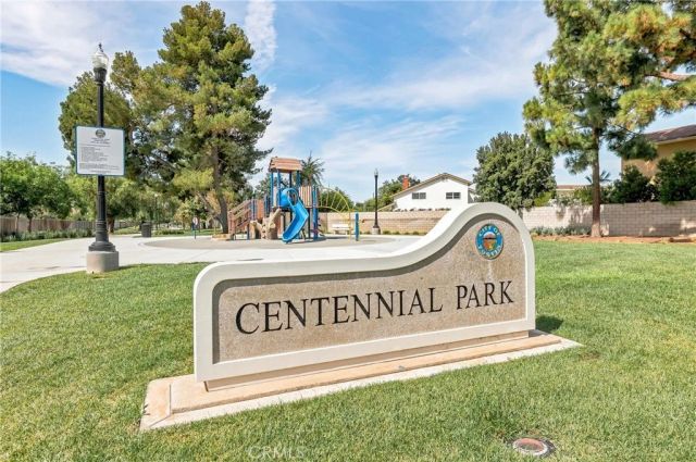 14672 Kimberly Circle, Tustin, CA 92780
