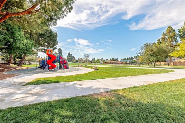 14672 Kimberly Circle, Tustin, CA 92780
