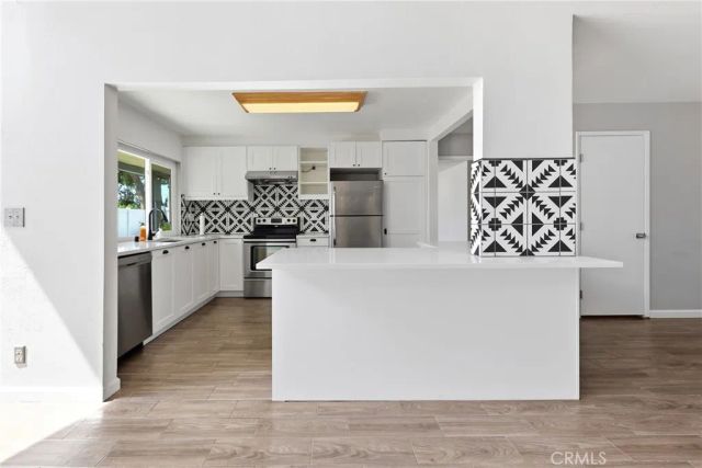 14672 Kimberly Circle, Tustin, CA 92780