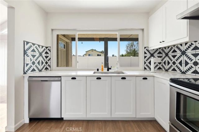 14672 Kimberly Circle, Tustin, CA 92780
