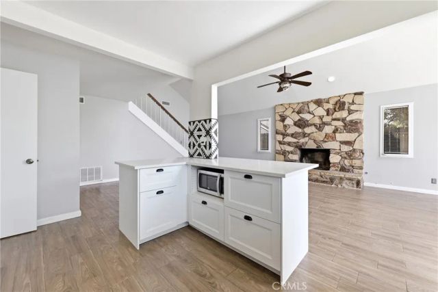 14672 Kimberly Circle, Tustin, CA 92780