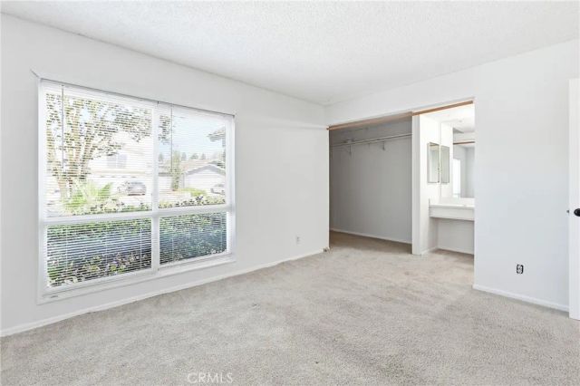 14672 Kimberly Circle, Tustin, CA 92780