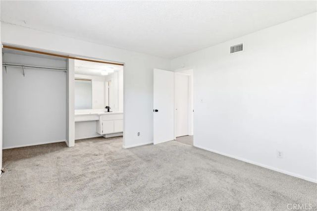 14672 Kimberly Circle, Tustin, CA 92780