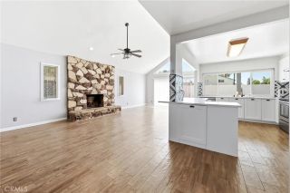 14672 Kimberly Circle, Tustin, CA 92780