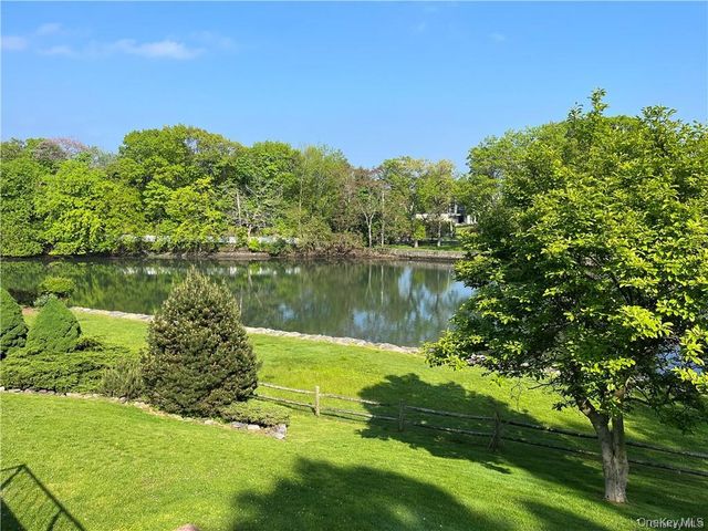 13 Dock Pathway, New Rochelle, NY 10801