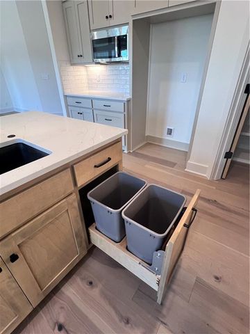 16401 Mustang Street, Gardner, KS 66030