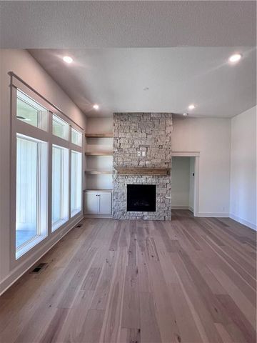 16401 Mustang Street, Gardner, KS 66030