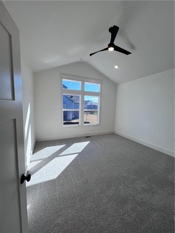 16401 Mustang Street, Gardner, KS 66030