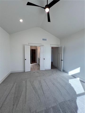 16401 Mustang Street, Gardner, KS 66030