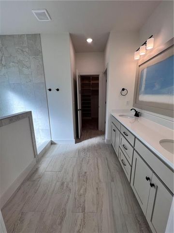 16401 Mustang Street, Gardner, KS 66030