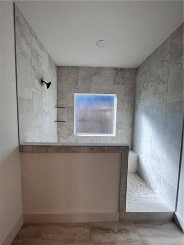 16401 Mustang Street, Gardner, KS 66030