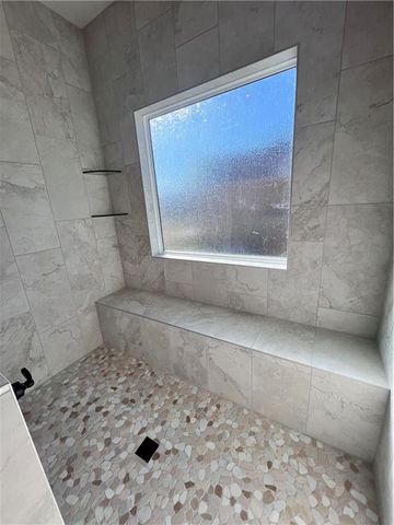 16401 Mustang Street, Gardner, KS 66030