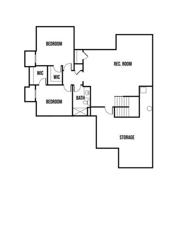 16401 Mustang Street, Gardner, KS 66030