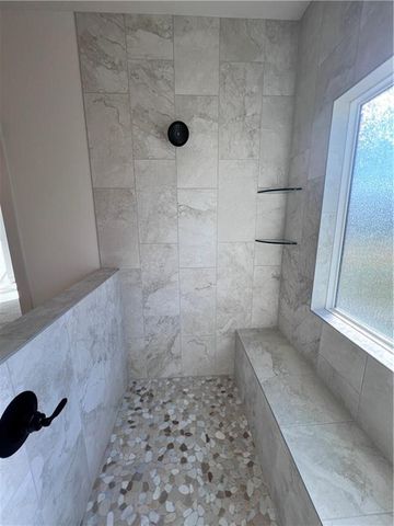 16401 Mustang Street, Gardner, KS 66030